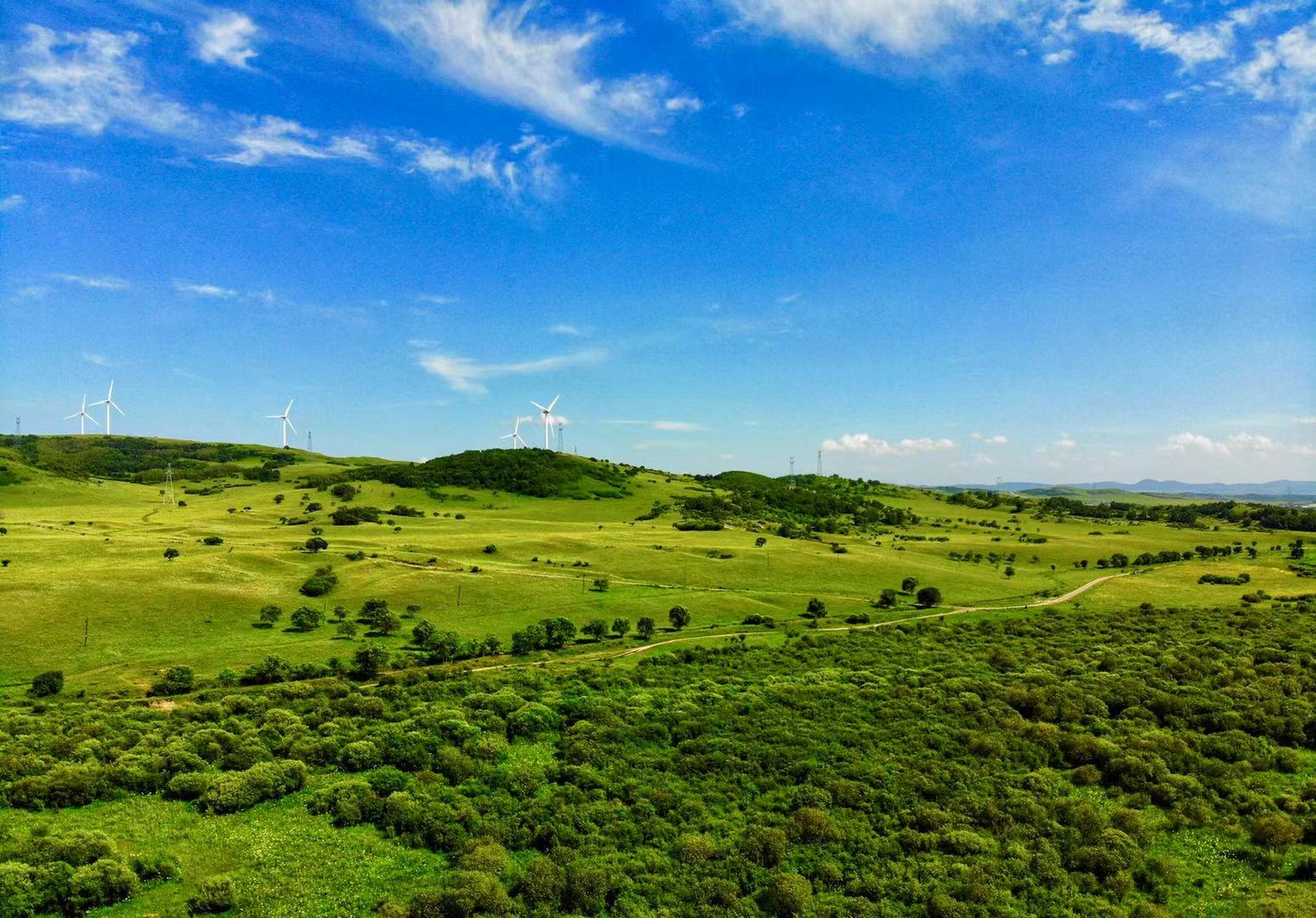 中国top5旅行地级市推荐_国内旅行推荐地_适合旅行又适合生活的地级市