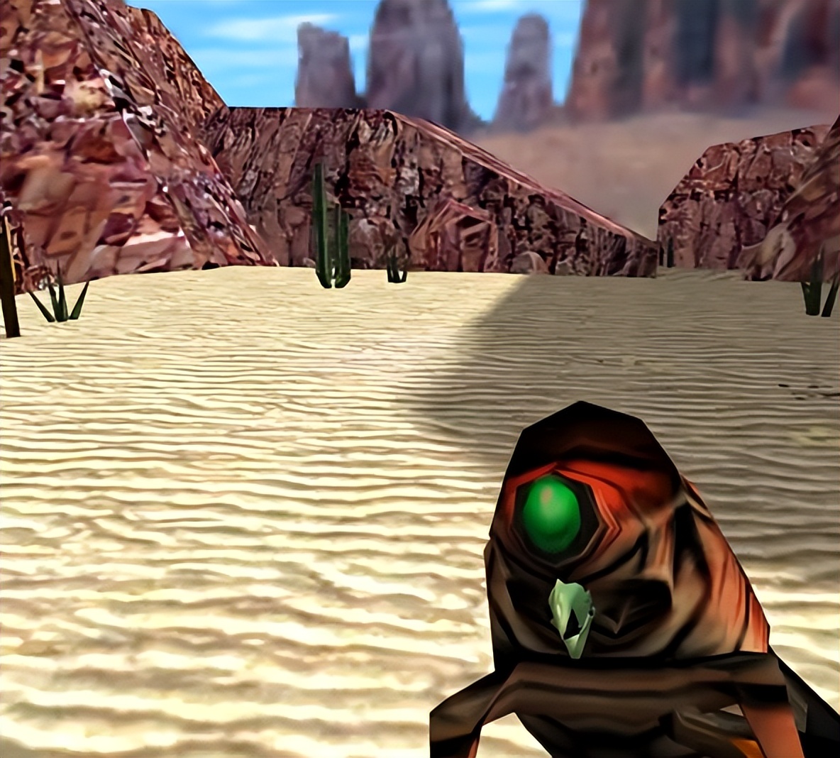 半条命是fps祖师爷_反恐精英1.6中文版_半条命对反恐精英的影响