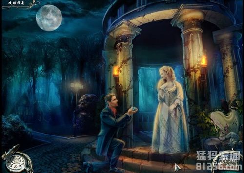 《圣诞怪杰：圣诞大冒险》官方中文版下载