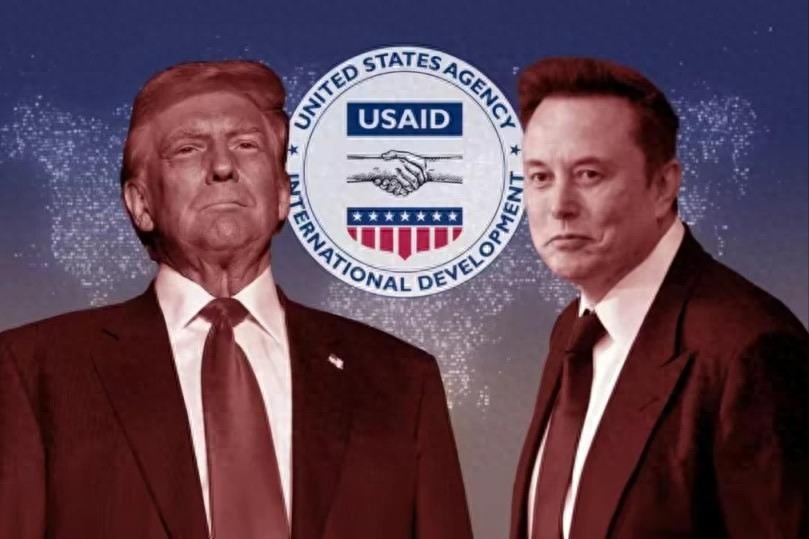 新闻美国大选_美国bbc新闻_新闻美国最新消息