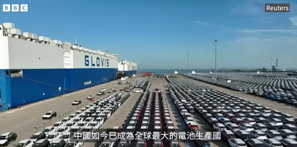 新闻美国大选_美国bbc新闻_新闻美国最新消息