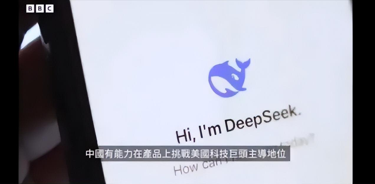 新闻美国大选_美国bbc新闻_新闻美国最新消息