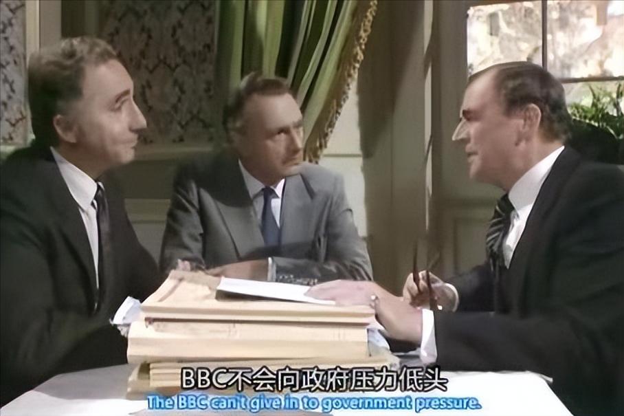 美国bbc新闻_新闻美国大选_新闻美国最新消息