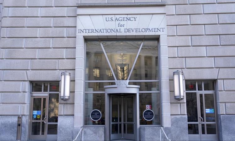 美国bbc新闻_新闻美国大选_新闻美国最新消息