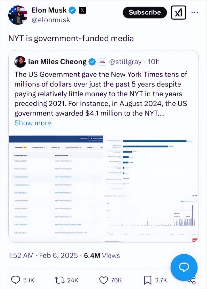 新闻美国最新消息_新闻美国大选_美国bbc新闻