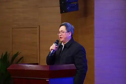 南昌市高层次科技人才“洪城计划”创业大赛_南昌“洪城计划”创业大赛初赛_南昌市科技局 李淑英