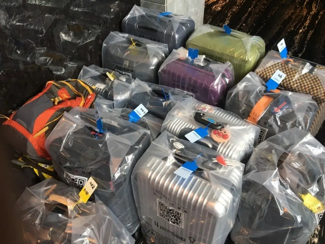 旅途小贴士_旅途_玩转出行