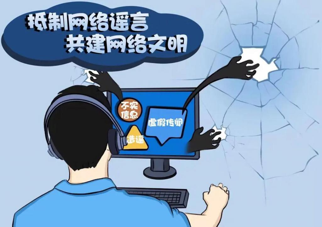 台风影响广西洪涝灾害_官方辟谣越南泄洪致广西多地被淹_越南溃坝广西洪涝灾害