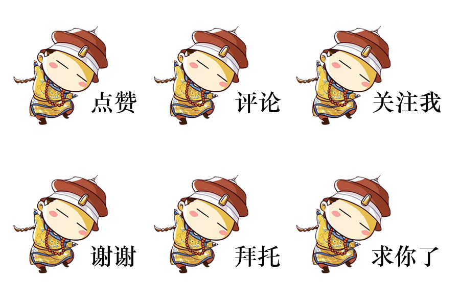 cf活动领枪_穿越火线交易所活动刀锋M4A1_穿越火线交易所活动宝箱奖励解读