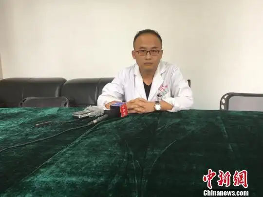贵阳市妇幼保健院幼儿艾滋病毒感染调查_贵阳市妇幼保健院幼儿艾滋病毒感染情况_16个月幼儿因肺炎住院查出艾滋病