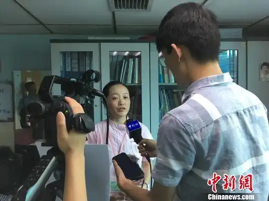 贵阳市妇幼保健院幼儿艾滋病毒感染调查_贵阳市妇幼保健院幼儿艾滋病毒感染情况_16个月幼儿因肺炎住院查出艾滋病