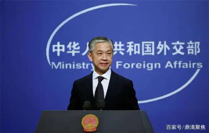 巴方称要像对印度一样回应阿富汗_阿富汗问题外长会议没有邀请印度_俄罗斯组织阿富汗莫斯科会议邀请分析