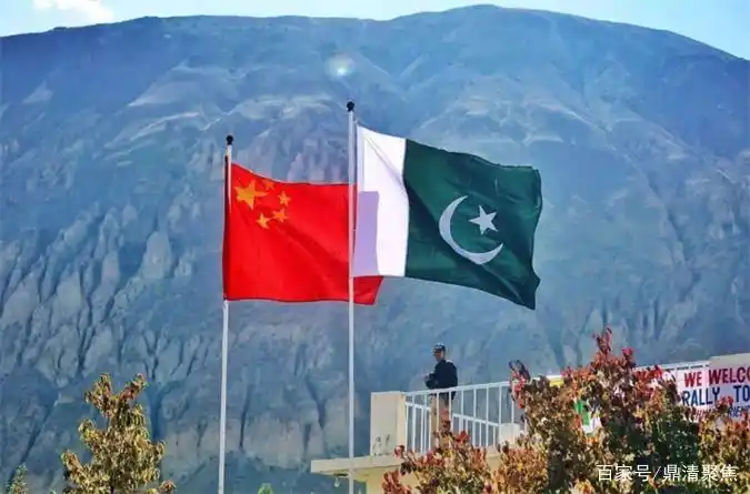 阿富汗问题外长会议没有邀请印度_巴方称要像对印度一样回应阿富汗_俄罗斯组织阿富汗莫斯科会议邀请分析