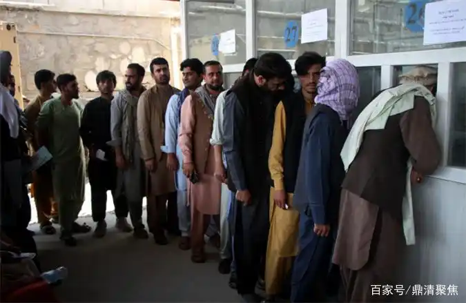 俄罗斯组织阿富汗莫斯科会议邀请分析_阿富汗问题外长会议没有邀请印度_巴方称要像对印度一样回应阿富汗