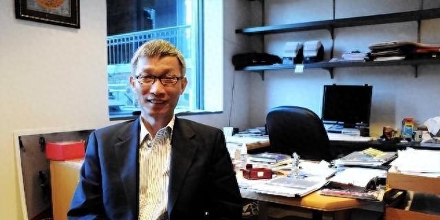 要么让步，要么毁灭？2025年再看这场博弈，中美真像美媒说的那样