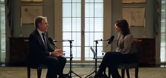 中美关系_中国军事力量对比美国_2025年中国十大新闻事件