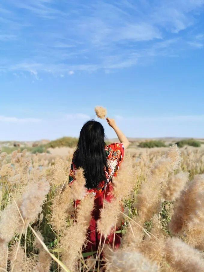 国内旅行推荐地_中国最美40个旅游胜地_探索中国大好河山