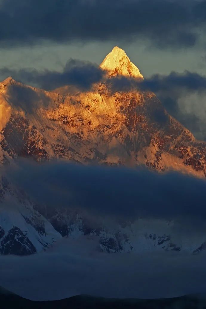 国内旅行推荐地_探索中国大好河山_中国最美40个旅游胜地