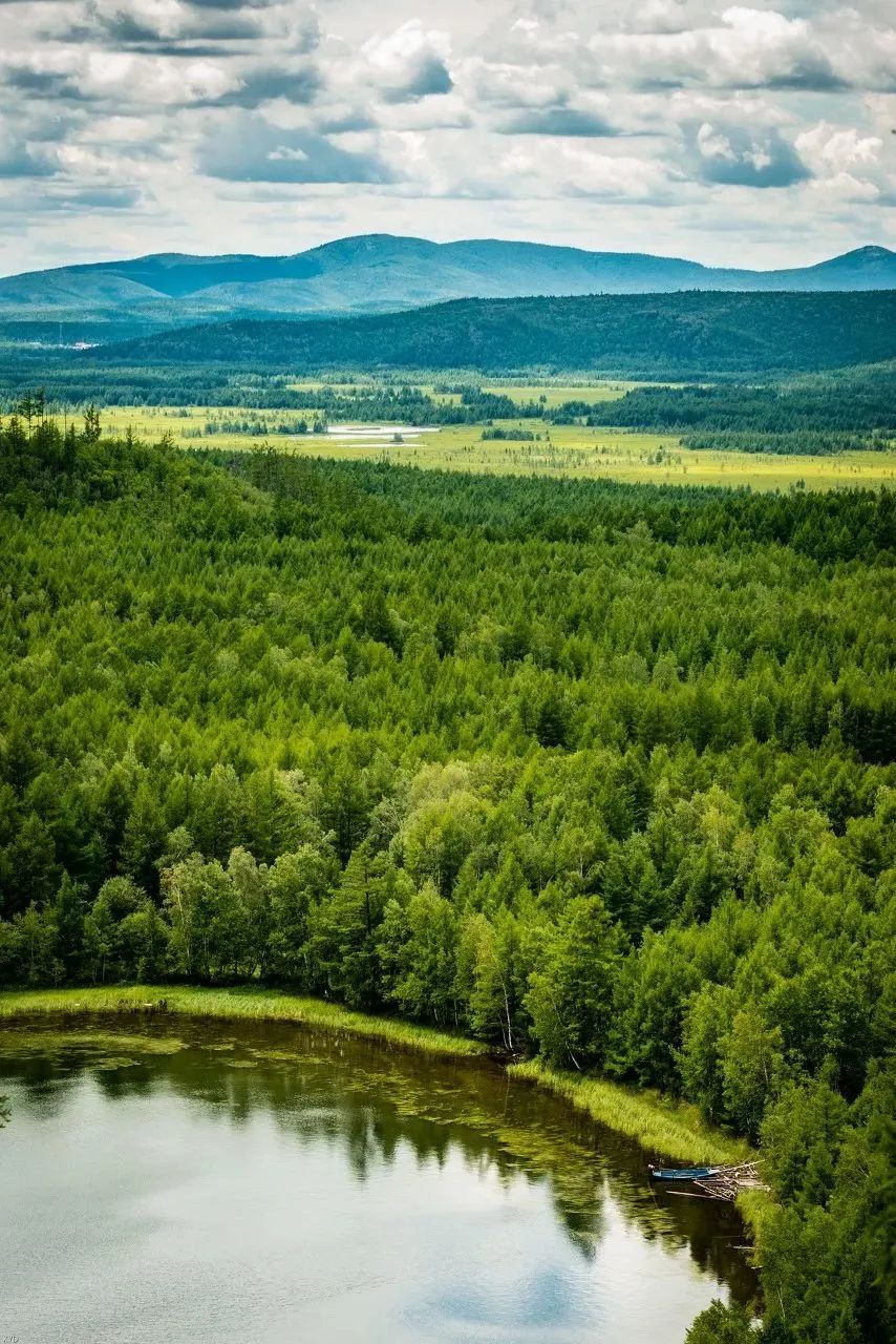 国内旅行推荐地_中国最美40个旅游胜地_探索中国大好河山