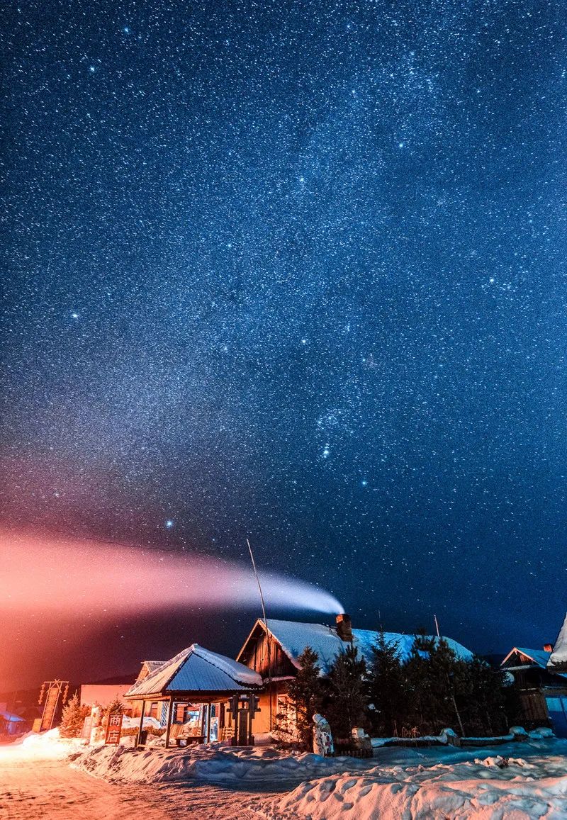 国内旅行推荐地_探索中国大好河山_中国最美40个旅游胜地