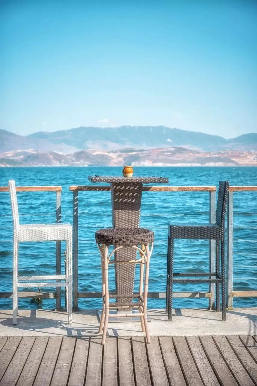 国内旅行推荐地_探索中国大好河山_中国最美40个旅游胜地