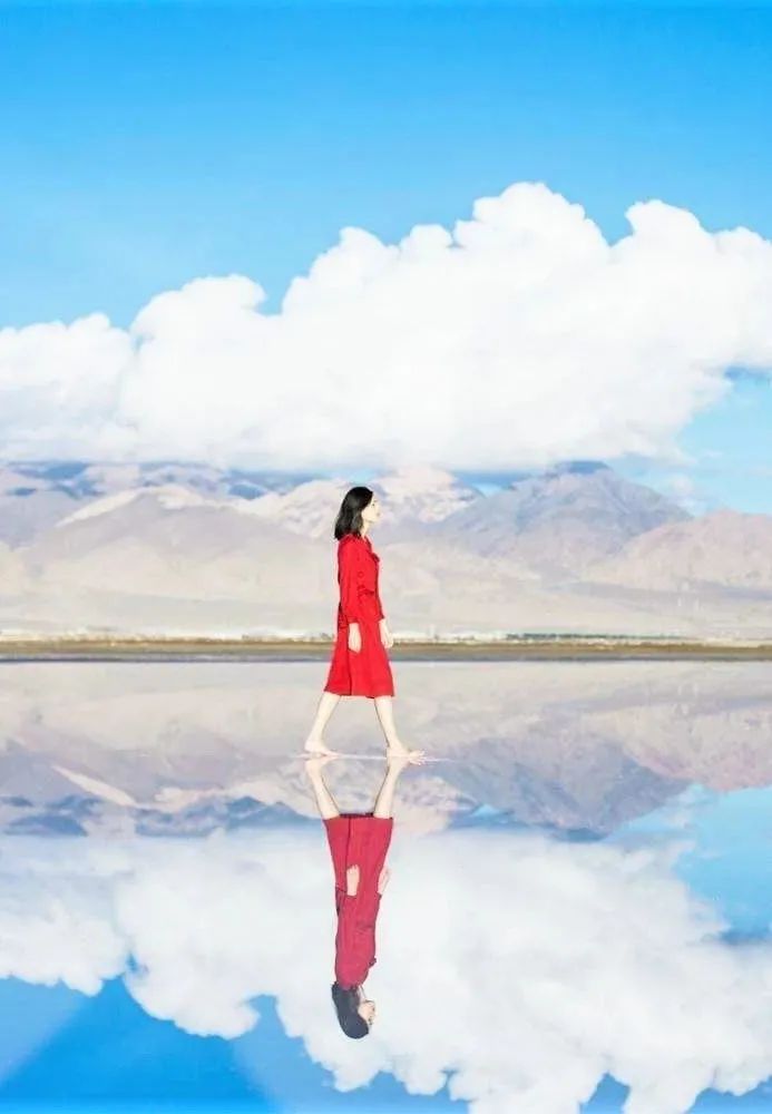 国内旅行推荐地_中国最美40个旅游胜地_探索中国大好河山