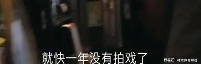 杨祐宁父亲离世_杨祐宁育儿哲学_时代父亲图鉴