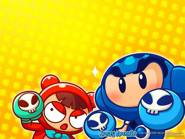 泡泡堂十三周年礼包码_泡泡堂无敌挂_泡泡堂十三周年线下见面会