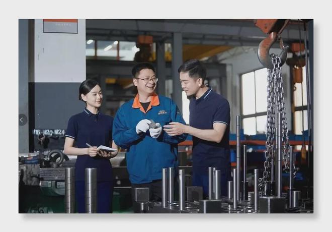 浙江中小银行发展模式_台州银行盈利能力下滑原因_台州财经报道