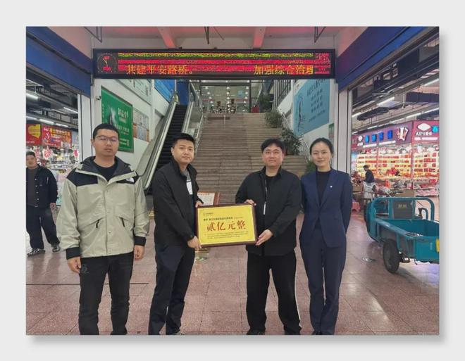 台州银行盈利能力下滑原因_浙江中小银行发展模式_台州财经报道