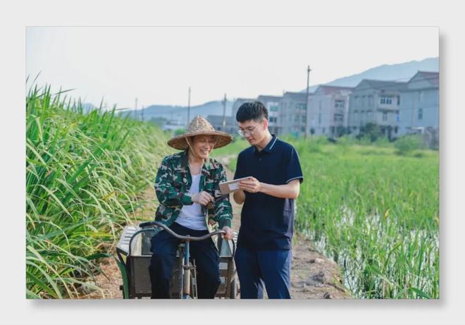 浙江中小银行发展模式_台州财经报道_台州银行盈利能力下滑原因