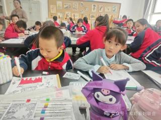 县妇联家国同庆 巾帼筑梦新时代 经典诵读歌唱祖国_巾帼共绘新时代