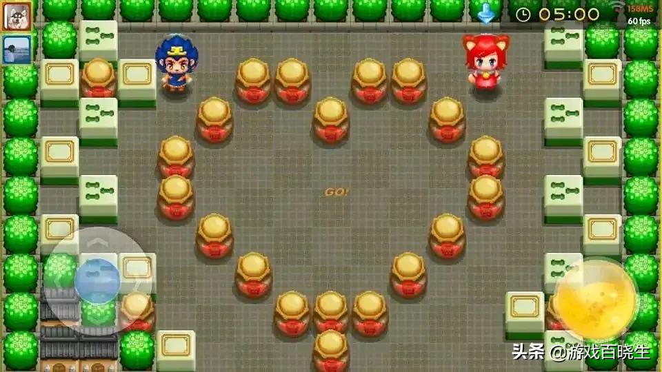 QQ堂游戏历史_泡泡堂无敌挂_QQ堂停运公告