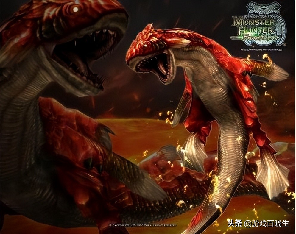 泡泡堂无敌挂_QQ堂停运公告_QQ堂游戏历史