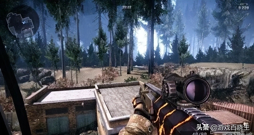 QQ堂游戏历史_泡泡堂无敌挂_QQ堂停运公告