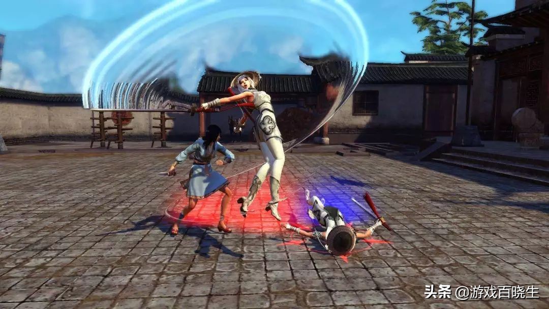 泡泡堂无敌挂_QQ堂游戏历史_QQ堂停运公告