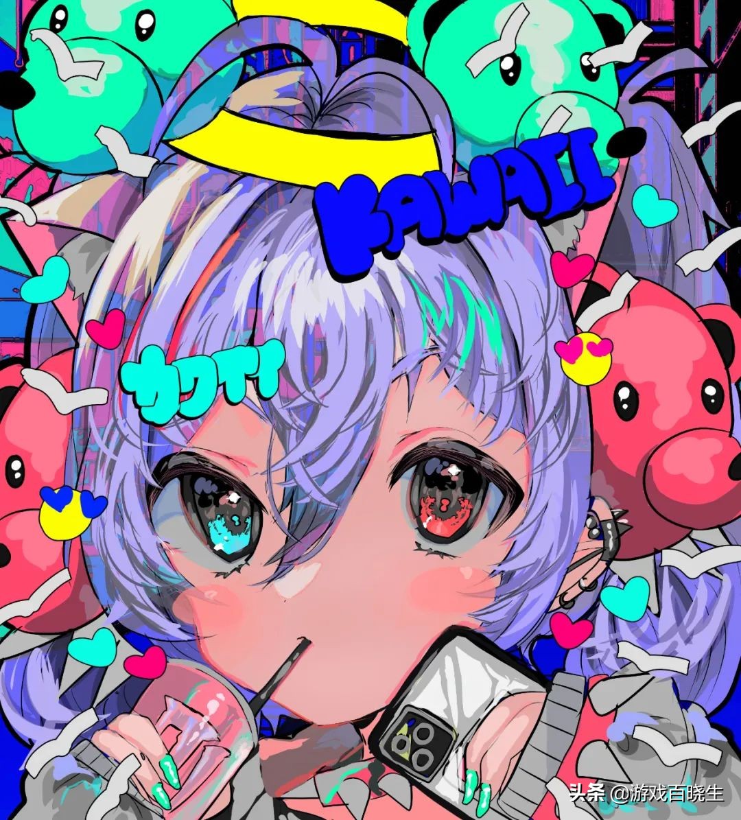 QQ堂停运公告_泡泡堂无敌挂_QQ堂游戏历史