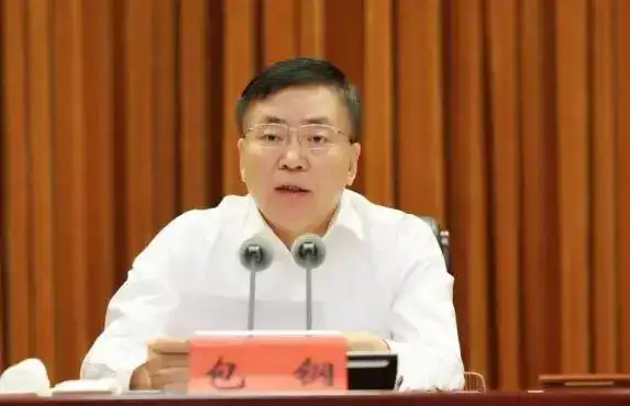 详细阅读:包钢代理内蒙古自治区政府主席 包钢代理内蒙古自治区政府主席