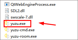 大富翁4fun游戏特色介绍_大富翁4里的小游戏_大富翁4fun电脑版下载
