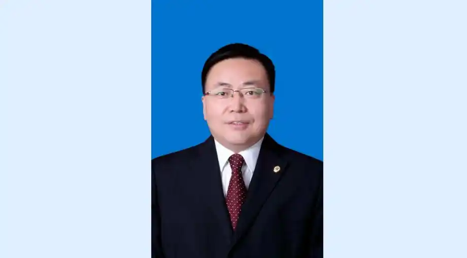 包钢代理内蒙古自治区人民政府主席_包钢 内蒙古自治区人民政府副主席 任命