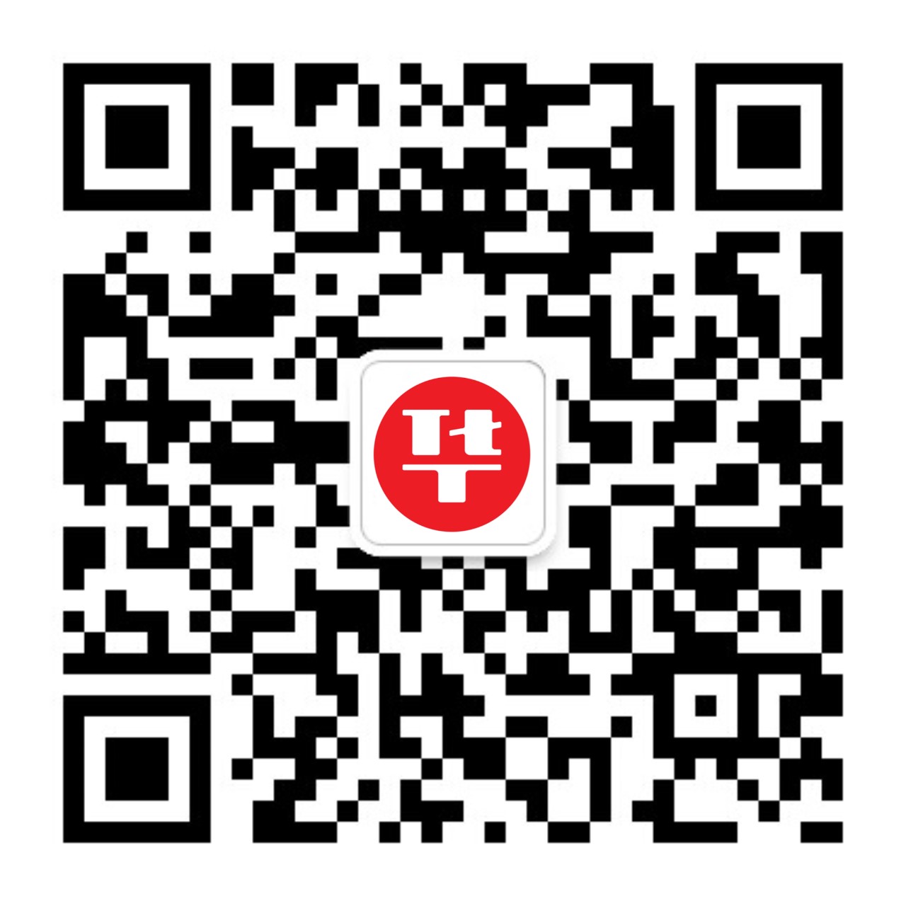 【辽宁】沈阳市妇婴医院2021年编外用工招聘24人公告