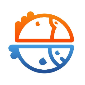 App拉新平台_正规高效拉新平台推荐_手机app拉新平台有哪些