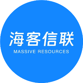 正规高效拉新平台推荐_App拉新平台_手机app拉新平台有哪些