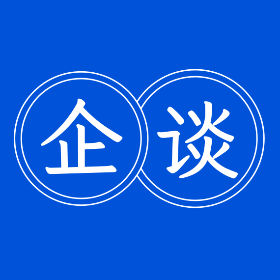 手机app拉新平台有哪些_正规高效拉新平台推荐_App拉新平台