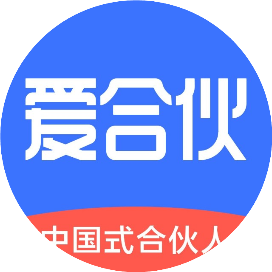 正规高效拉新平台推荐_手机app拉新平台有哪些_App拉新平台