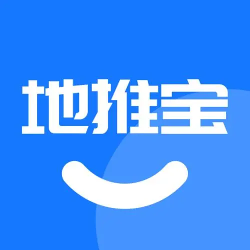App拉新平台_手机app拉新平台有哪些_正规高效拉新平台推荐