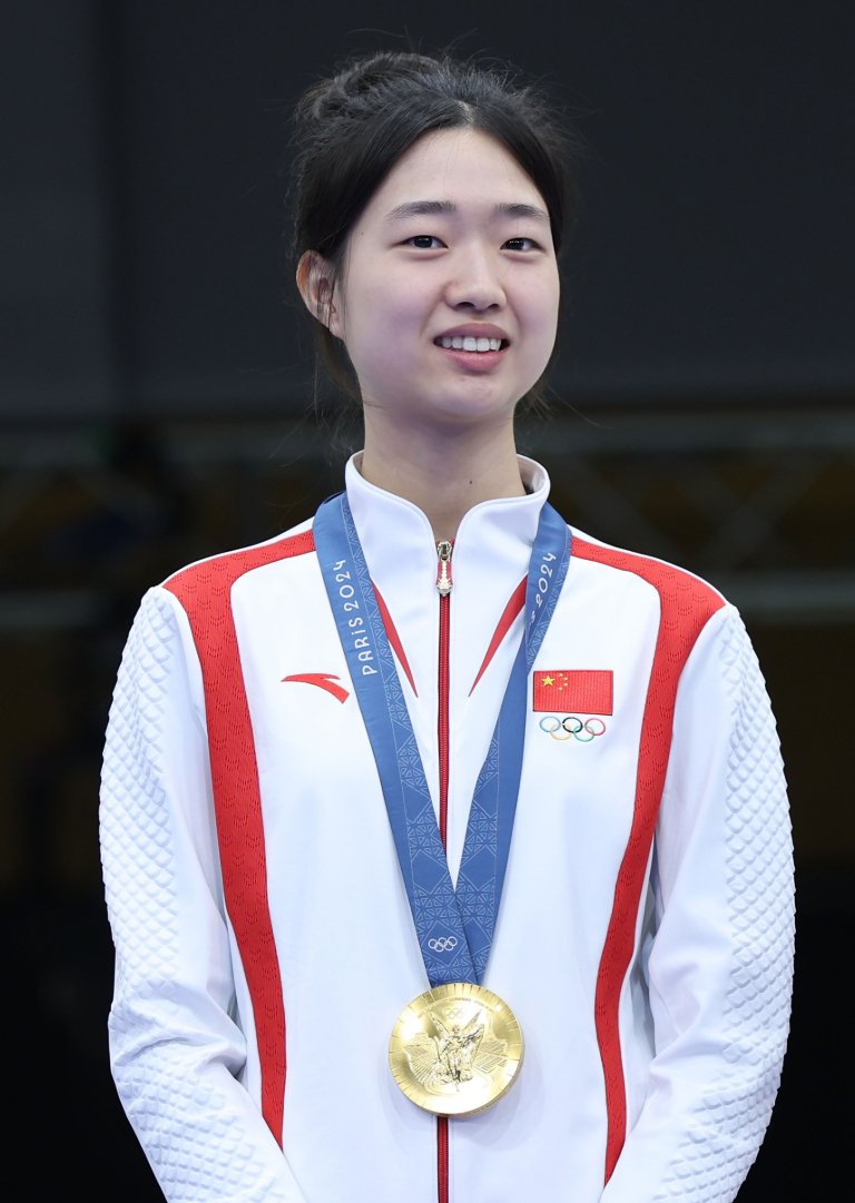 现代化体育强市建设惠民生促发展 ——台州体育助力经济发展调研报道系列之一