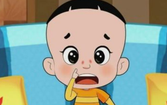 大头儿子性格特点活泼好动_大头儿子小游戏_大头儿子电影系列介绍