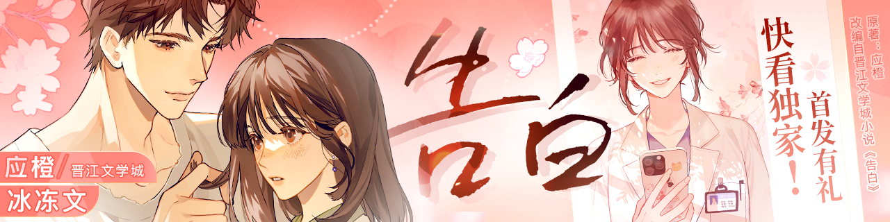 大头儿子小游戏_大头儿子电影系列介绍_大头儿子性格特点活泼好动