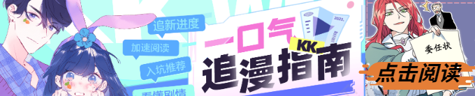 大头儿子电影系列介绍_大头儿子小游戏_大头儿子性格特点活泼好动